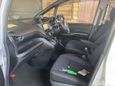    Toyota Voxy 2017 , 1850000 , 