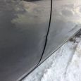  Nissan Primera 2006 , 230000 ,  