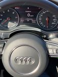  Audi A6 2016 , 1870000 , 