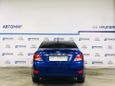  Hyundai Solaris 2012 , 475000 , 