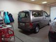    Nissan NV200 2011 , 630000 , 