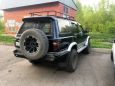 SUV   Toyota Hilux Surf 1993 , 310000 , 