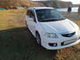    Mazda Premacy 2002 , 260000 , 