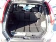 SUV   Nissan X-Trail 2010 , 990000 , 