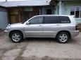 SUV   Toyota Kluger V 2006 , 750000 , 