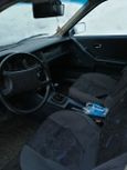  Audi 80 1990 , 89000 , 