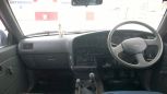  Toyota Hilux 1989 , 560000 , 