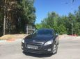  Peugeot 508 2012 , 732000 , 