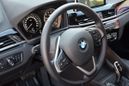 SUV   BMW X1 2020 , 2080000 , 