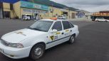  Daewoo Nexia 2007 , 155000 , 