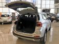 SUV   Chery Tiggo 4 2020 , 1299900 , 