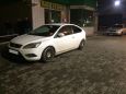  Ford Focus 2008 , 430000 , 