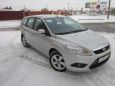 Ford Focus 2009 , 440000 , 