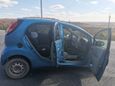  Mitsubishi i 2011 , 240000 , 