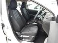  Mazda Demio 2019 , 503000 , -