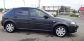  Chevrolet Lacetti 2011 , 345000 , 