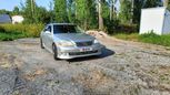  Toyota Mark II 2000 , 555000 , 