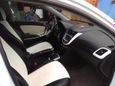  Hyundai Solaris 2012 , 475000 , 