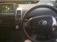  Toyota Prius 2010 , 530000 , 