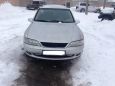  Opel Vectra 2000 , 190000 , 