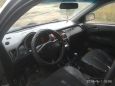 SUV   Honda HR-V 2004 , 340000 , 