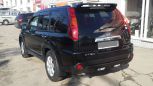 SUV   Nissan X-Trail 2008 , 720000 , 