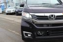  Honda N-WGN 2018 , 535000 , 