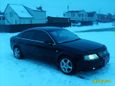 Audi A6 1999 , 360000 , 