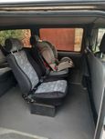    Mercedes-Benz Vito 2009 , 800000 , 