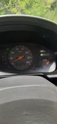  Mitsubishi Minica 2007 , 270000 , 