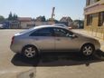  Nissan Primera 2005 , 380000 , 