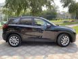 SUV   Mazda CX-5 2014 , 1279000 , 