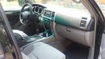 SUV   Toyota 4Runner 2003 , 870000 , 