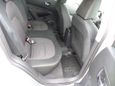 SUV   Nissan Qashqai 2009 , 630000 , 