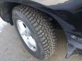 SUV   Lexus RX300 2001 , 600000 , 