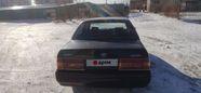  Toyota Crown 1996 , 210000 , 