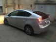  Toyota Prius 2010 , 600000 , 