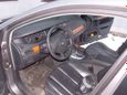  Renault Vel Satis 2002 , 240000 , 