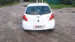  Toyota Yaris 2010 , 265000 , 