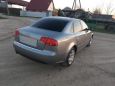  Audi A4 2007 , 365000 , 