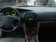  Chevrolet Evanda 2006 , 300000 ,  