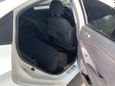  Hyundai Solaris 2015 , 660000 , 