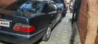  Mercedes-Benz E-Class 1997 , 285000 , 