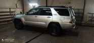 SUV   Toyota Hilux Surf 2004 , 1498000 , 