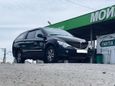  SsangYong Actyon Sports 2009 , 280000 , 