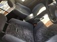 SUV   Nissan Terrano 1998 , 330000 , 