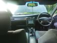  Toyota Corona 1993 , 205000 , 