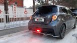  Toyota Vitz 2013 , 810000 , 