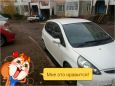  Honda Fit 2005 , 320000 , 