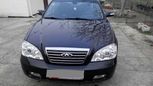  Chery Oriental Son 2008 , 320000 , 